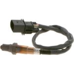 Bosch Lambdasonde 0 258 007 160 Bosch Lambdasonde 0 258 007 160