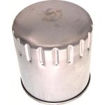 Kraftstofffilter Db Om601-603 W124/201 26-0020 Kraftstofffilter Db Om601-603 W124/201 26-0020