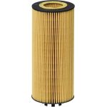 Hengst Ölfilter E181H D252 Hengst Ölfilter E181H D252