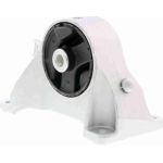 V40-1130 Vaico Motorlager V40-1130 V40-1130 Vaico Motorlager V40-1130