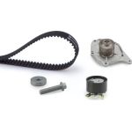 KP25578XS-3 Gates Zahnriemensatz mit Wasserpumpe KP25578XS-3 KP25578XS-3 Gates Zahnriemensatz mit Wasserpumpe KP25578XS-3