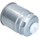 F313701 Kamoka Kraftstofffilter F313701 F313701 Kamoka Kraftstofffilter F313701