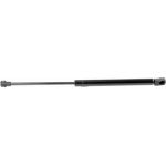 Vaico Gasdruckfeder für Motorhaube V20-0984 Vaico Gasdruckfeder für Motorhaube V20-0984
