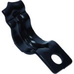 Gummiklemme Stab. Ford P. Galaxy 95 1108733 Gummiklemme Stab. Ford P. Galaxy 95 1108733