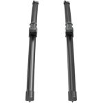 Bosch Scheibenwischer Aerotwin A129S 3397014129 Bosch Scheibenwischer Aerotwin A129S 3397014129
