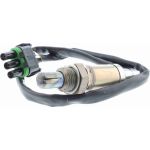 Vemo Lambdasonde V40-76-0003 Vemo Lambdasonde V40-76-0003