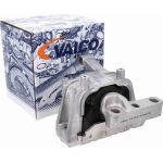 Vaico Motorlager V10-2330 Vaico Motorlager V10-2330