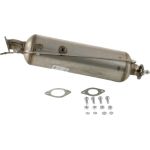 Walker Dieselpartikelfilter EVO C 73275 Walker Dieselpartikelfilter EVO C 73275