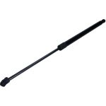 MAXGEAR Kofferraum-Gasfeder 12-2379 175287 MAXGEAR Kofferraum-Gasfeder 12-2379 175287