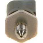 Drucksensor 0 261 545 111 Drucksensor 0 261 545 111