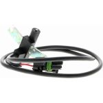 Vemo Drehzahlsensor V46-72-0009 Vemo Drehzahlsensor V46-72-0009