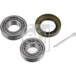 FEBI BILSTEIN Radlager 31529 FEBI BILSTEIN Radlager 31529