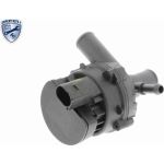 Vemo Zusatzwasserpumpe / Kühlmittelpumpe V30-16-0007