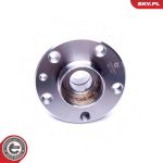 ESEN SKV Radlagersatz 29SKV413 ESEN SKV Radlagersatz 29SKV413