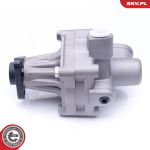 10SKV245 SKV GERMANY Hydraulikpumpe 10SKV245 10SKV245 SKV GERMANY Hydraulikpumpe 10SKV245
