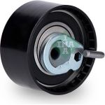 Riemenspanner, Zahnriemen 531 0555 10 Riemenspanner, Zahnriemen 531 0555 10