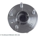 BluePrint Radlager ADG083116