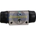 Radbremszylinder CS-125 Radbremszylinder CS-125