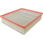 FILTRON Luftfilter AP 004/7 FILTRON Luftfilter AP 004/7