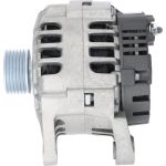 Valeo Lichtmaschine 437424 Valeo Lichtmaschine 437424