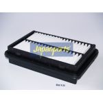Japanparts Luftfilter FA-801S Japanparts Luftfilter FA-801S