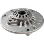 Lager - Radaufhängung. Bmw S. 1 F20/30 10- Le/Pr 12-251377 Lager - Radaufhängung. Bmw S. 1 F20/30 10- Le/Pr 12-251377