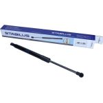 Stabilus Gasdruckfeder (Gasfeder), vorne, 285 N, 345 mm - 453649