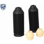 Vaico Staubschutzsatz für Stoßdämpfer V10-1590 Vaico Staubschutzsatz für Stoßdämpfer V10-1590