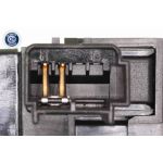 Vemo Airbag-Wickelfeder V10-72-0052 Vemo Airbag-Wickelfeder V10-72-0052