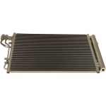 Kondensator, Klimaanlage AC830069 Kondensator, Klimaanlage AC830069