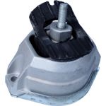 Lagerung, Motor 80004415 Lagerung, Motor 80004415