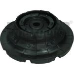 Lager - Radaufhängung. Vw Transporter V 03-09/ Transporter Vi 15- Mit Lager 72-3406 Lager - Radaufhängung. Vw Transporter V 03-09/ Transporter Vi 15- Mit Lager 72-3406