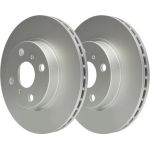 Bremsscheibe Toyota P. Corolla 1.3-2.0D 92-02 24.0122-0158.1 Bremsscheibe Toyota P. Corolla 1.3-2.0D 92-02 24.0122-0158.1