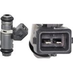 VALEO Ventil 348347 VALEO Ventil 348347