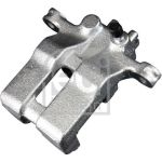 FEBI BILSTEIN Bremssattel 178177