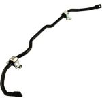 Stabilisator, Fahrwerk 72-3957 Stabilisator, Fahrwerk 72-3957