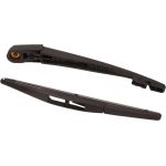 Maxgear 39-0525 Wischarm-Satz, Scheibenreinigung Maxgear 39-0525 Wischarm-Satz, Scheibenreinigung
