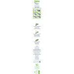 VALEO First Hybrid 350mm x1 575825 VALEO First Hybrid 350mm x1 575825