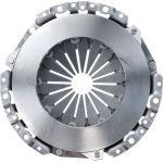 Sachs Kupplungssatz 3000 293 001 Sachs Kupplungssatz 3000 293 001