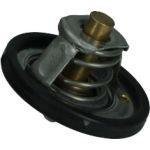 FORD Original 1712228 FORD Original Thermostat Ford Zetec 1,4/1,6 – – OE-Nr. 1712228