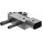 Vemo Abgasdrucksensor V37-72-0112 Vemo Abgasdrucksensor V37-72-0112