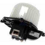 Vemo Innenraumgebläse V42-03-1244 Vemo Innenraumgebläse V42-03-1244
