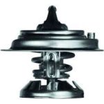 Thermostateinsatz mit Dichtung TX 29 85D Thermostateinsatz mit Dichtung TX 29 85D
