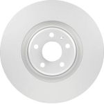 Bremsscheibe VA 0 986 479 748 Bremsscheibe VA 0 986 479 748