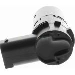 Vemo Parksensor V25-72-0305 Vemo Parksensor V25-72-0305