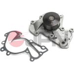 JPN Wasserpumpe / Kühlmittelpumpe 10C0516-JPN JPN Wasserpumpe / Kühlmittelpumpe 10C0516-JPN
