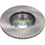 Japanparts Bremsscheibe DI-229C Japanparts Bremsscheibe DI-229C