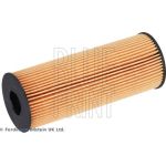 Ölfilter Db M104 W140 91 ADG02105