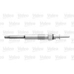 Valeo Glühkerze 345132 Valeo Glühkerze 345132