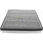 VEMO Filter, Innenraumluft V10-31-1016 VEMO Filter, Innenraumluft V10-31-1016